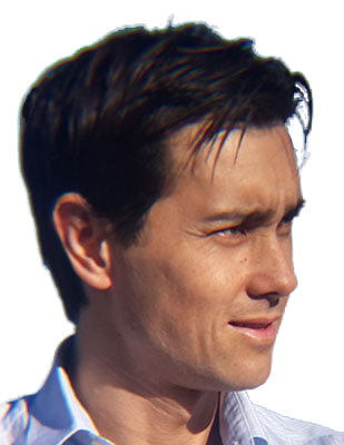 SeanRyder