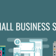 Affordable Small Business SEO Sydney