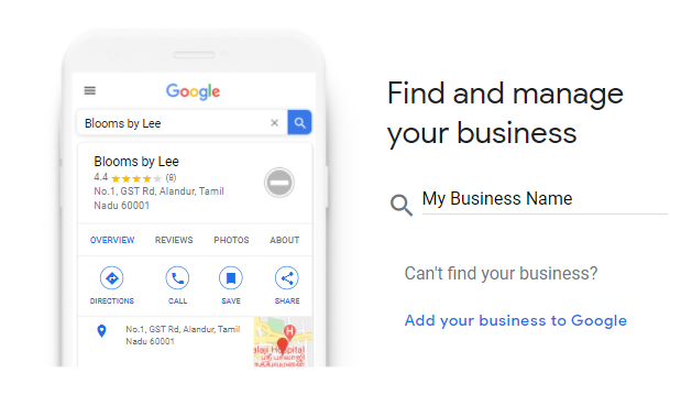 how-to-create-a-google-my-business-listing-grow-my-business-online