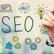 SEO for Sydney Businesses