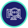 SEO-Friendly Websites SEO-Friendly Websites